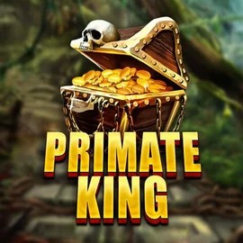 game logo by Red Tiger Gaming on lottoscasino.com